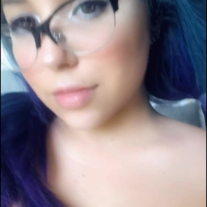 Video by jconbreezy published on June 22,2023 01:49:00 - BestThots