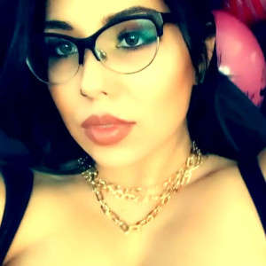 Video by jconbreezy published on June 20,2023 10:58:00 - BestThots