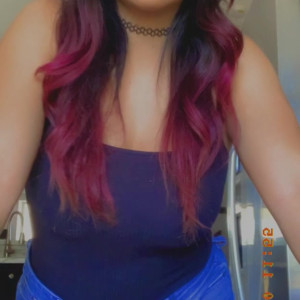 Video by jconbreezy published on May 7,2023 16:53:00 - BestThots
