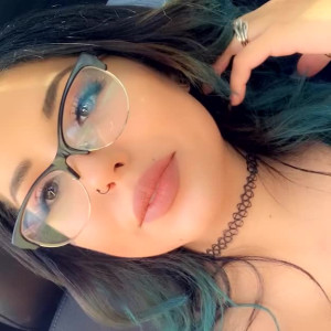 Video by jconbreezy published on June 17,2023 00:30:00 - BestThots