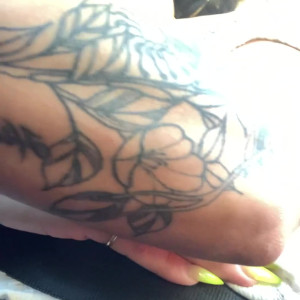 Video by jconbreezy published on April 7,2023 23:59:00 - BestThots