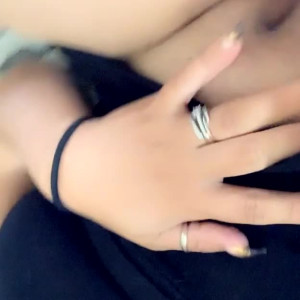 Video by jconbreezy published on March 11,2023 19:21:00 - BestThots