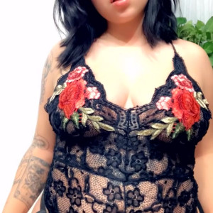 Video by jconbreezy published on April 26,2023 08:24:00 - BestThots