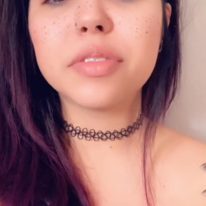 Video by jconbreezy published on July 9,2023 22:39:00 - BestThots