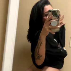 Video by jconbreezy published on June 7,2023 22:30:00 - BestThots