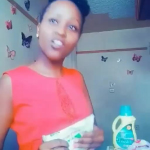 Video by drdot published on April 2,2023 01:46:00 - BestThots