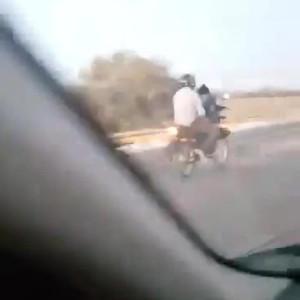 Video by drdot published on June 7,2023 11:47:00 - BestThots