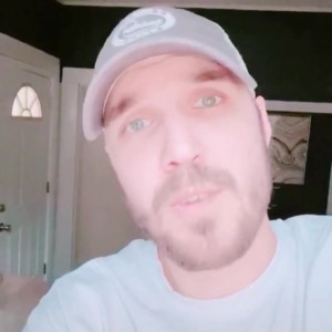 Video by drdot published on April 26,2023 17:05:00 - BestThots