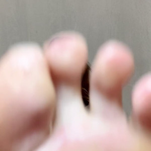 Video by drdot published on April 29,2023 01:47:00 - BestThots