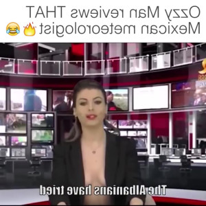 Video by drdot published on April 14,2023 16:43:00 - BestThots