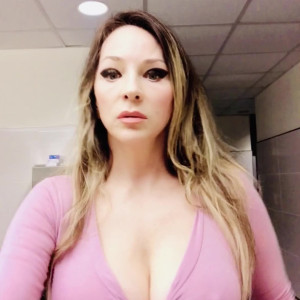 Video by drdot published on April 14,2023 06:43:00 - BestThots