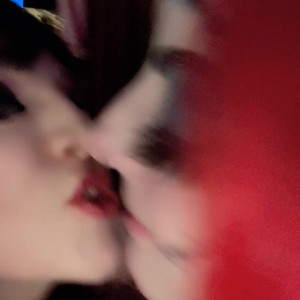 Video by drdot published on May 11,2023 09:06:00 - BestThots