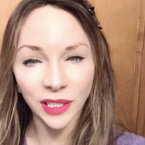 Video by drdot published on April 11,2023 02:17:00 - BestThots