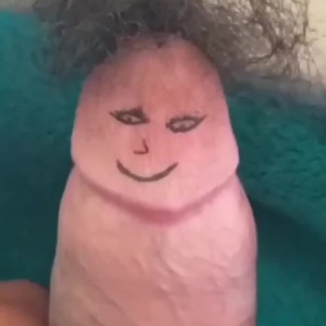 Video by drdot published on April 9,2023 11:16:00 - BestThots