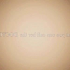 Video by drdot published on May 31,2023 08:35:00 - BestThots