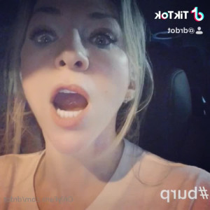 Video by drdot published on March 23,2023 15:44:00 - BestThots