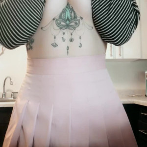 dollydoll69 #5277158