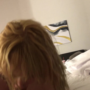dollydoll69 #5287019
