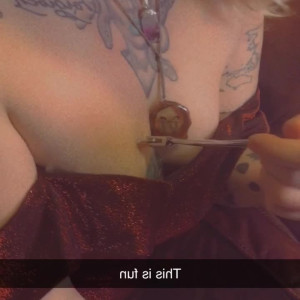 dollydoll69 #5322394