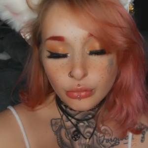 dollydoll69 #5384884