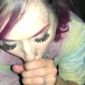 dollydoll69 #5475712