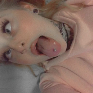 dollydoll69 #5500440
