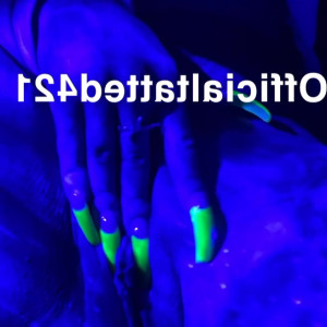Video by kaay6razy published on June 21,2023 14:42:00 - BestThots