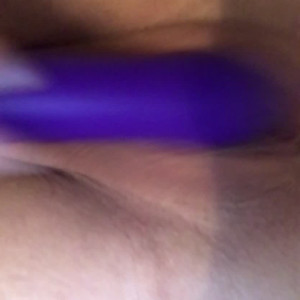 Video by kaay6razy published on May 1,2023 23:42:00 - BestThots