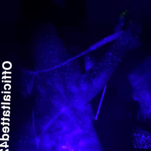 Video by kaay6razy published on June 6,2023 12:38:00 - BestThots
