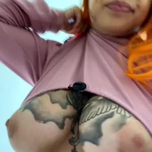 Video by kaay6razy published on May 29,2023 22:33:00 - BestThots