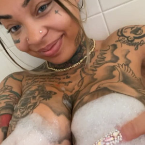 Video by kaay6razy published on April 11,2023 07:34:00 - BestThots
