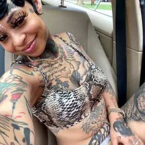 Video by kaay6razy published on March 9,2023 06:48:00 - BestThots
