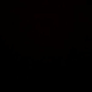 Video by kaay6razy published on July 14,2023 15:54:00 - BestThots