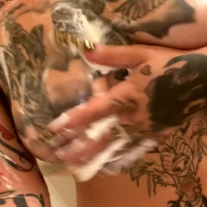 Video by kaay6razy published on June 16,2023 02:09:00 - BestThots