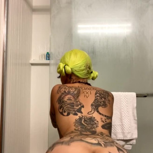 Video by kaay6razy published on April 6,2023 01:40:00 - BestThots