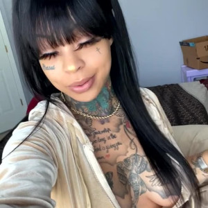 Video by kaay6razy published on March 20,2023 16:33:00 - BestThots
