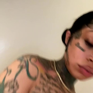 Video by kaay6razy published on May 8,2023 09:00:00 - BestThots