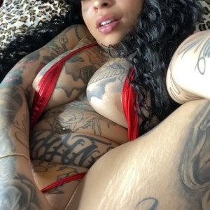 Video by kaay6razy published on June 7,2023 04:20:00 - BestThots