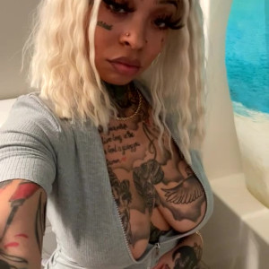 Video by kaay6razy published on April 14,2023 17:48:00 - BestThots