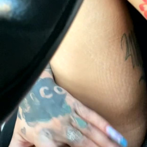 Video by kaay6razy published on March 20,2023 06:18:00 - BestThots