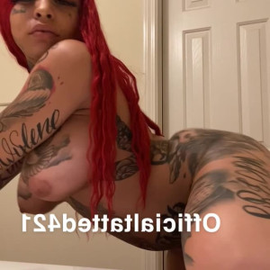 Video by kaay6razy published on March 21,2023 15:20:00 - BestThots