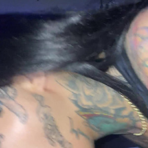 Video by kaay6razy published on June 26,2023 11:36:00 - BestThots