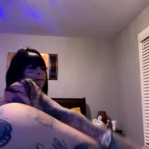 Video by kaay6razy published on August 10,2023 01:37:00 - BestThots