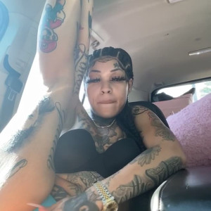 Video by kaay6razy published on June 4,2023 10:22:00 - BestThots