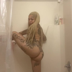 Video by kaay6razy published on April 16,2023 16:28:00 - BestThots