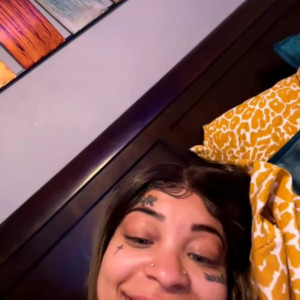 Video by kaay6razy published on May 22,2023 06:32:00 - BestThots