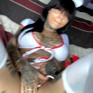 Video by kaay6razy published on July 27,2023 10:49:00 - BestThots