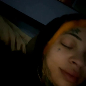 Video by kaay6razy published on August 1,2023 09:40:00 - BestThots