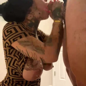 Video by kaay6razy published on July 29,2023 05:33:00 - BestThots