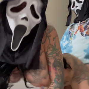 Video by kaay6razy published on June 20,2023 14:24:00 - BestThots